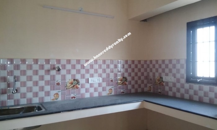 3 BHK Flat for Sale in Anakaputhur